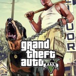 Poster-GTAV