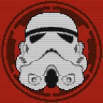 Stormtrooper-lego-Mosaique-02