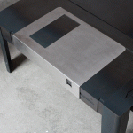 Table-Basse-Disquette-01