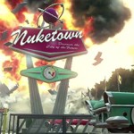 Video-Nuketown-2025-Black-Ops-2