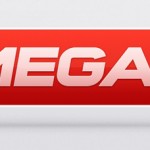 mega-nouveau-megaupload