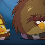 video-angry-birds-star-wars