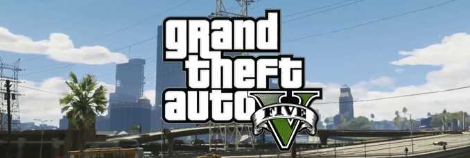 video-gta5