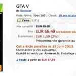 date-sortie-gta5-Juin-2013