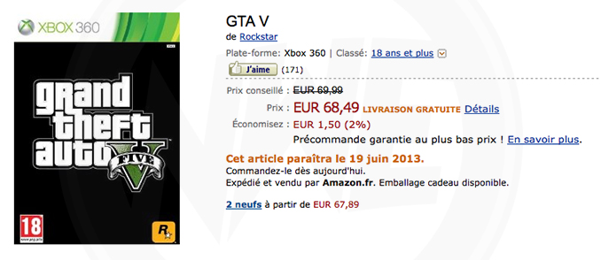 Date-Sortie-GTA5-Juin-2013