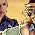 date-sortie-gta5