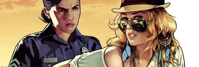 date-sortie-gta5