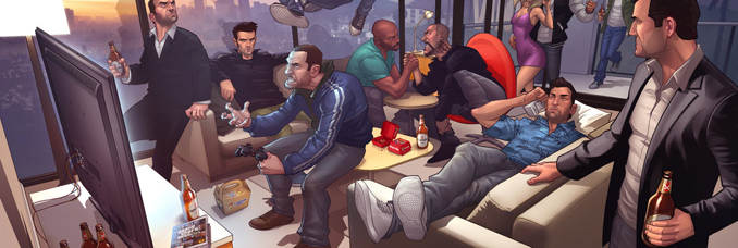 gta6