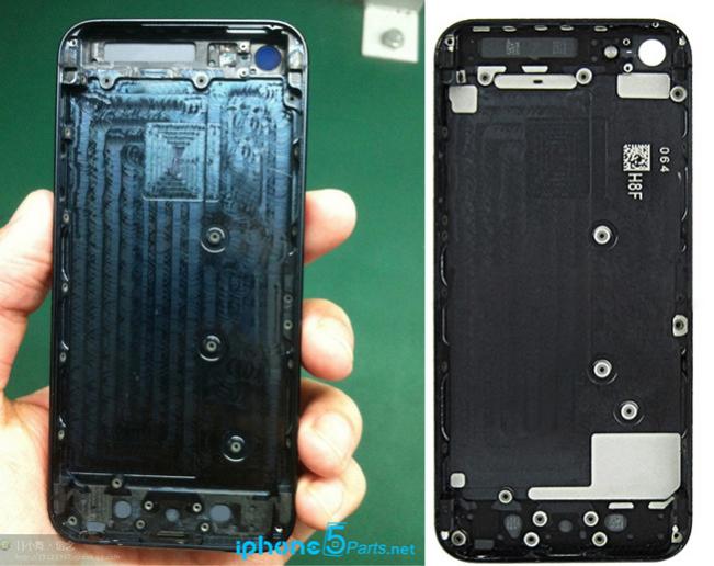 iPhone-5S-03