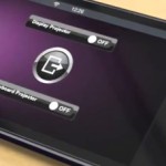 iPhone-5S-Video-Concept
