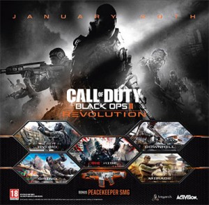 Black-Ops-2-revolution-DLC