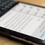 BlackBerry-X10-00