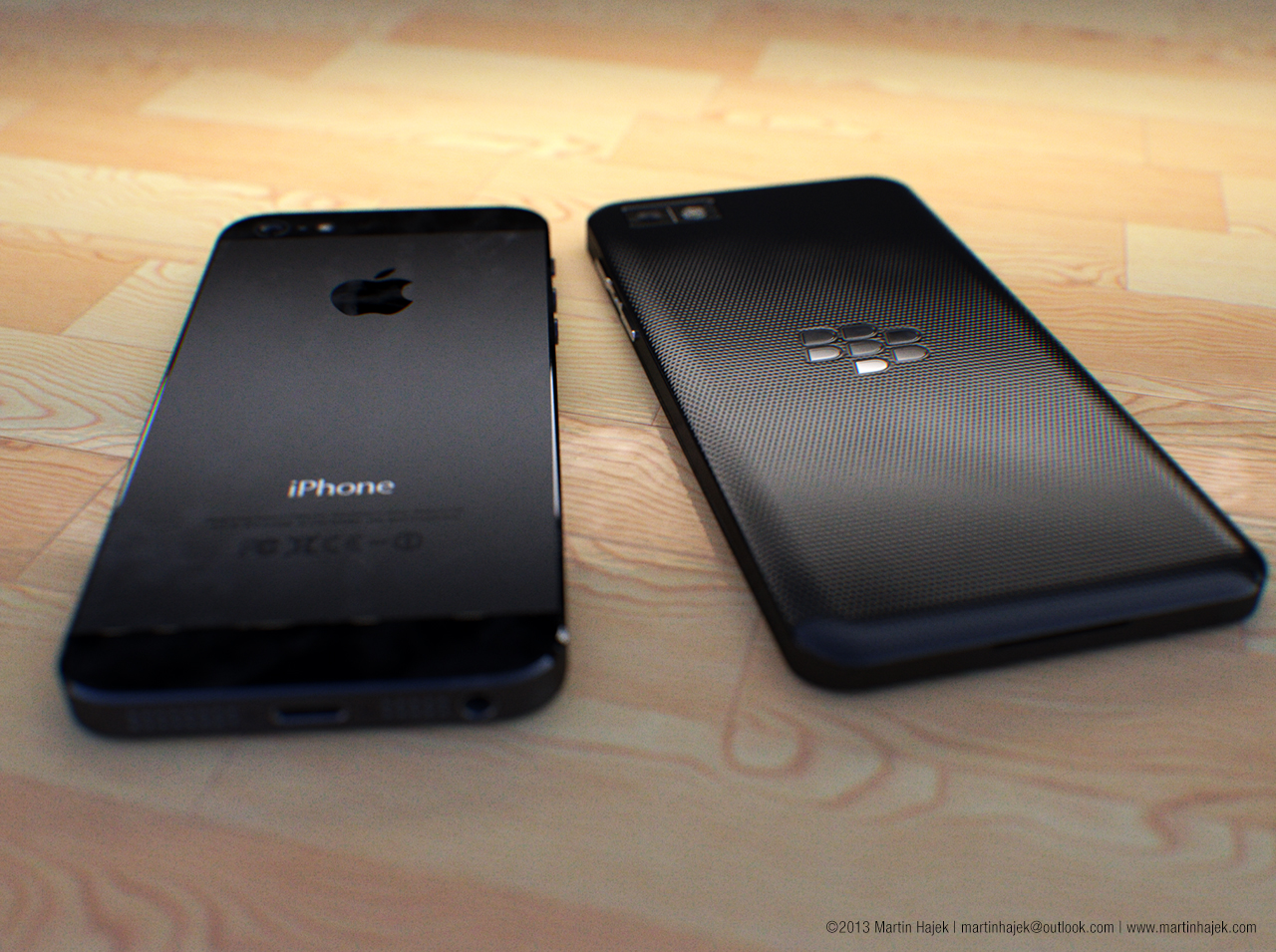 Blackberry-z10-vs-iphone-5-05.jpg