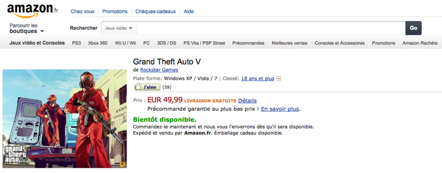 GTA5-PC-Windows