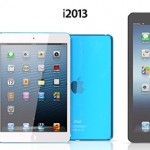 Produits-Apple-2013