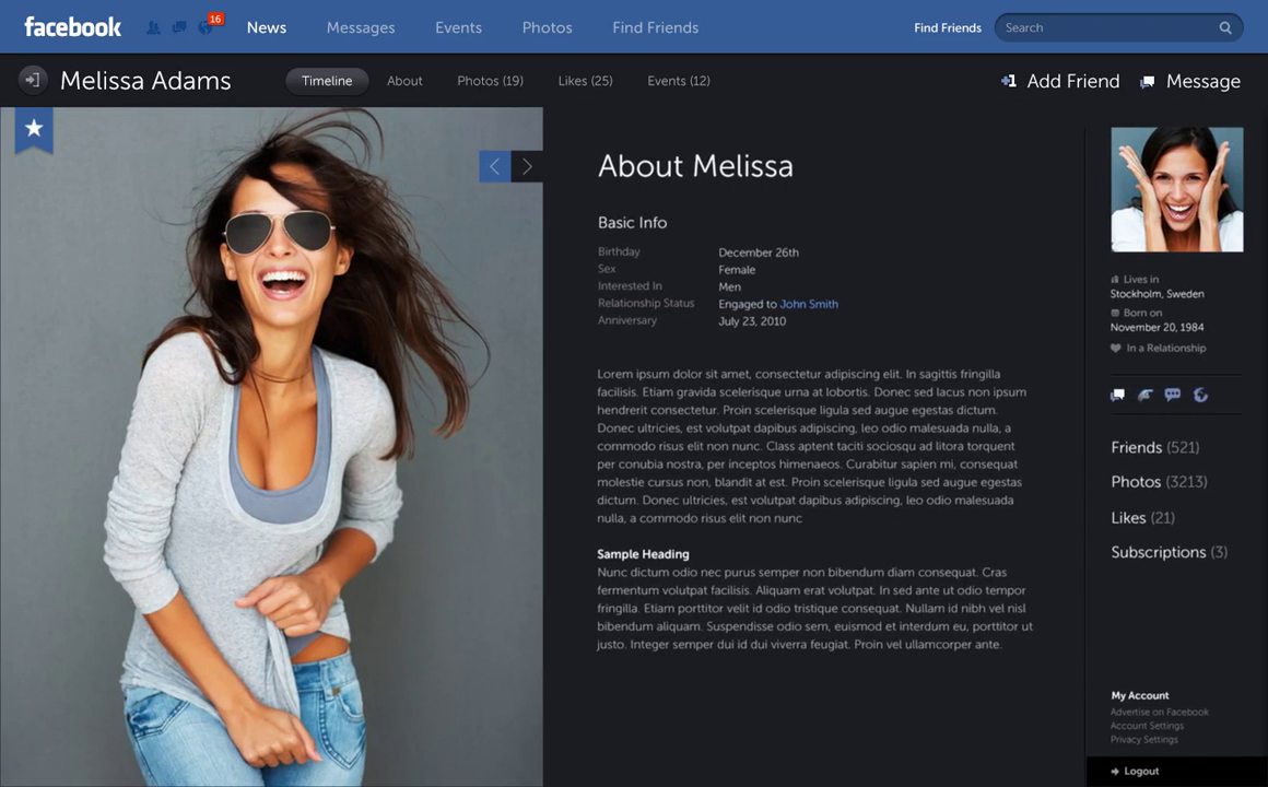 http://www.nowhereelse.fr/wp-content/uploads/2013/01/Proto-Interface-Facebook-05.png