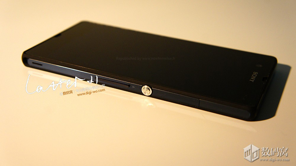 SONY-XPERIA-Z-YUGA-002