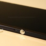 SONY-XPERIA-Z-YUGA-Photos