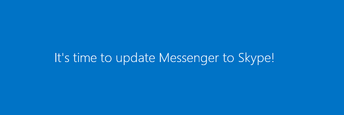 arret-windows-live-messenger