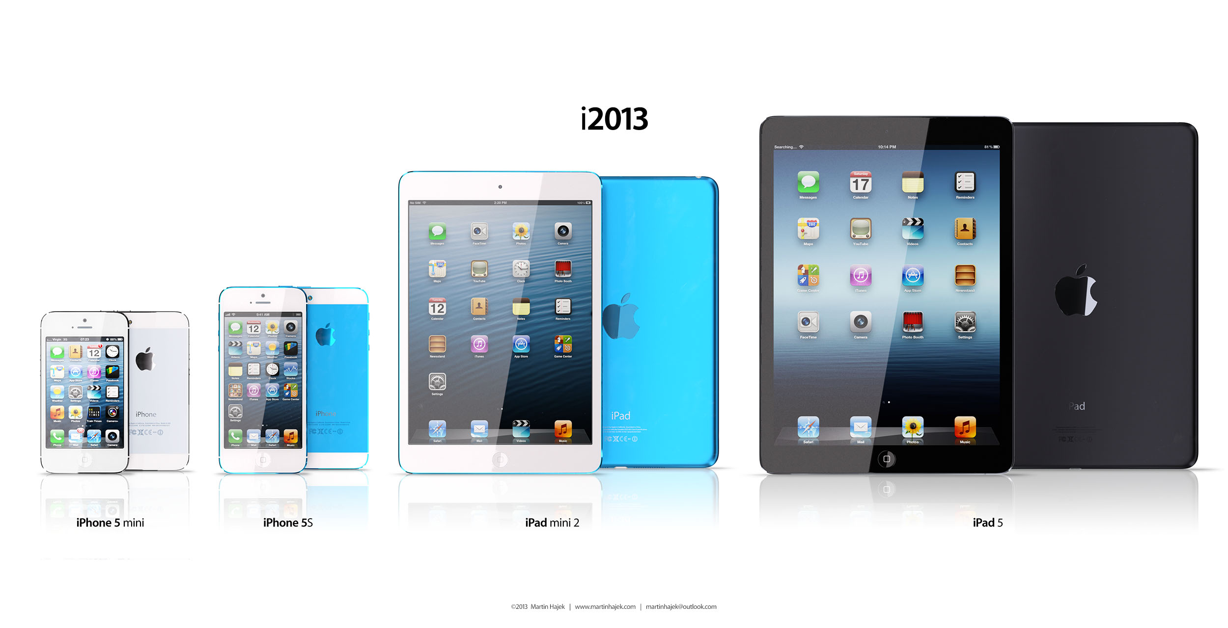 i2013