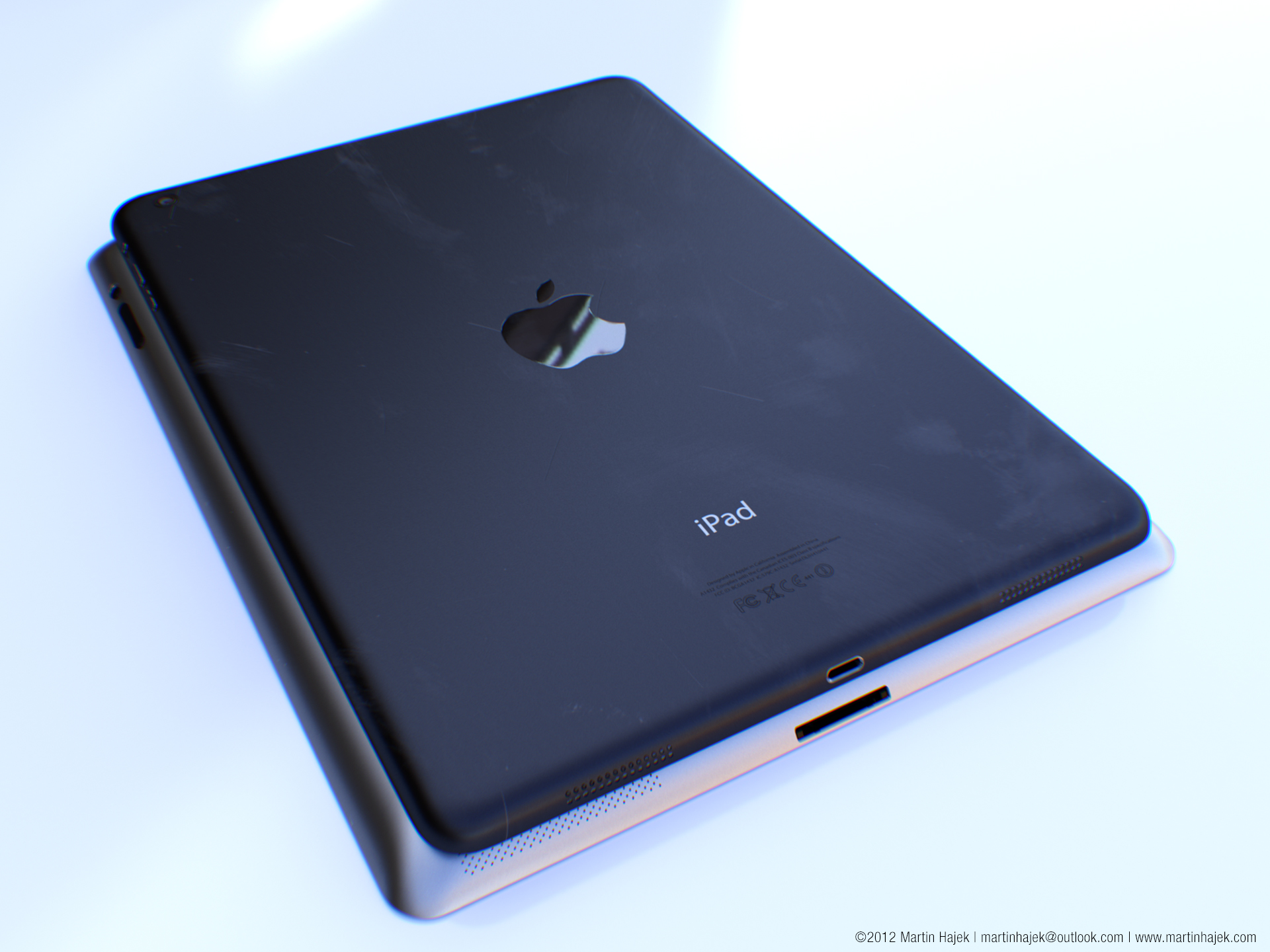 iPad-5-06