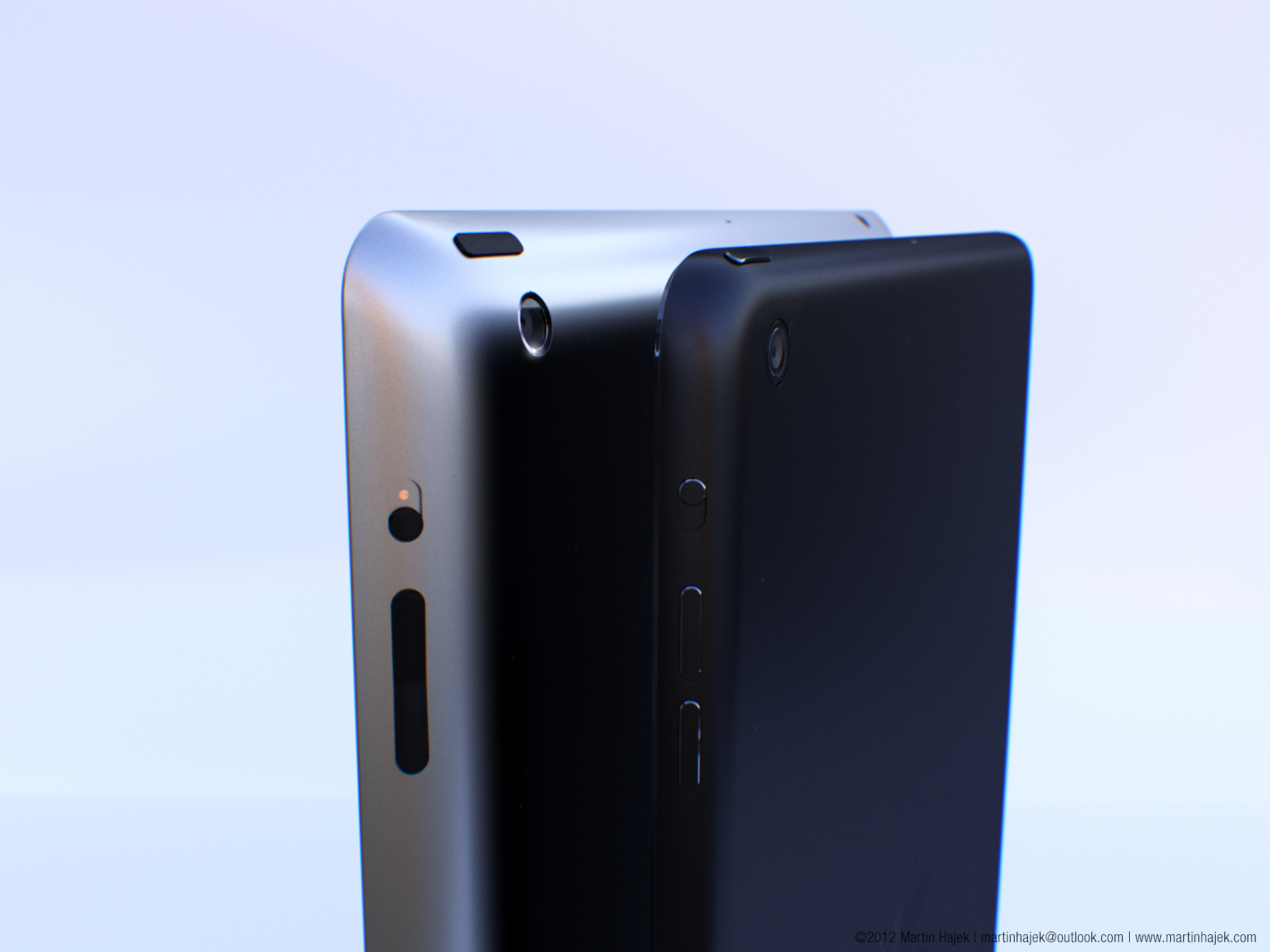 iPad-5-07