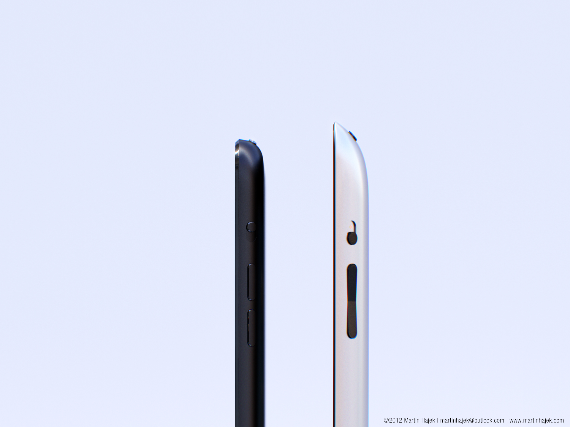 iPad-5-09