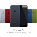 iPhone-5S-iPhone-6-Couleurs