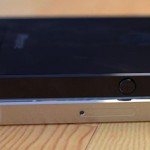 iPhone-Mini