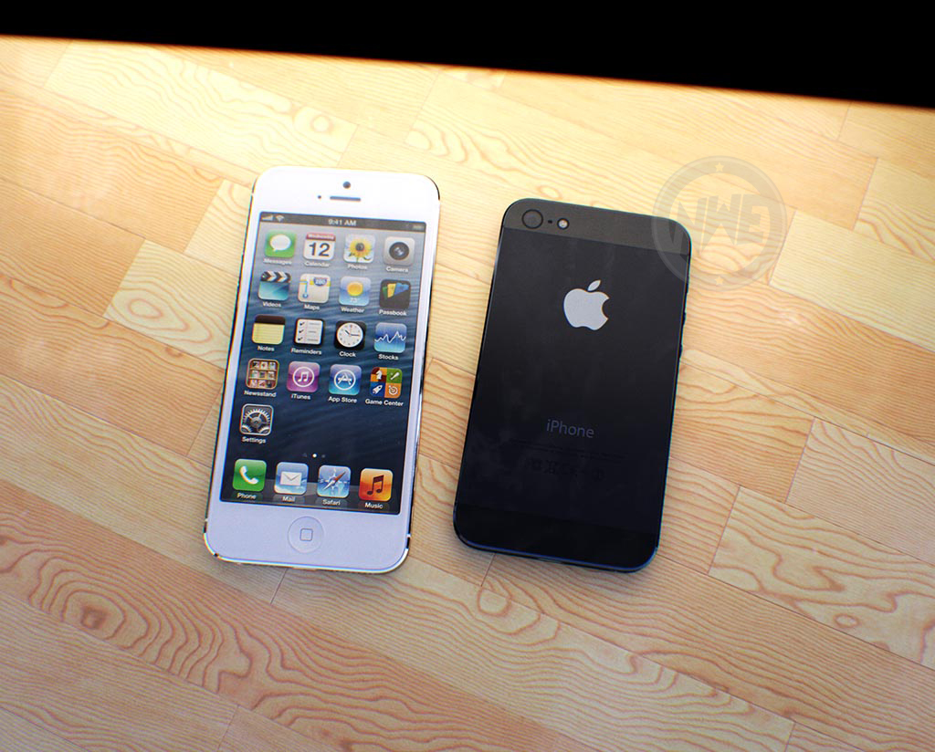 iPhone-Mini-3