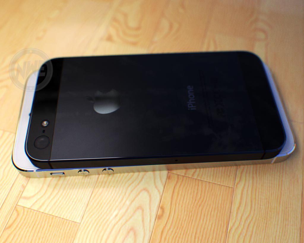 iPhone-Mini-4