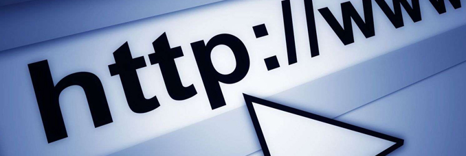 internet-20-ans