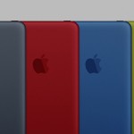 iphone5s-iphone6-couleurs