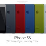 iphone6-iphone5s-couleurs