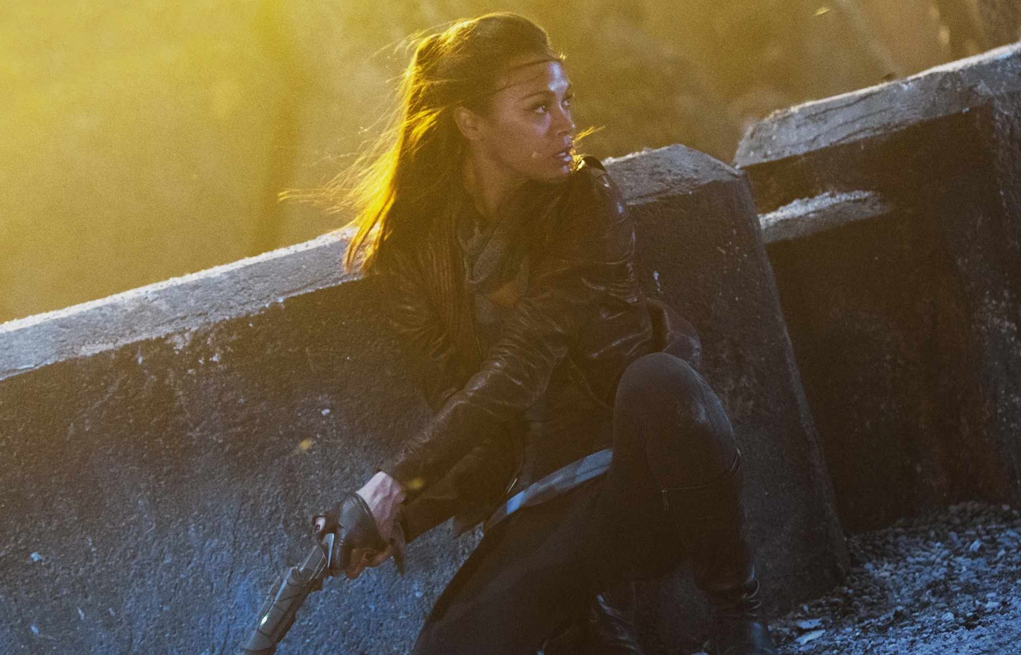 startrek-into-darkness-03 startrek-into-darkness-03
