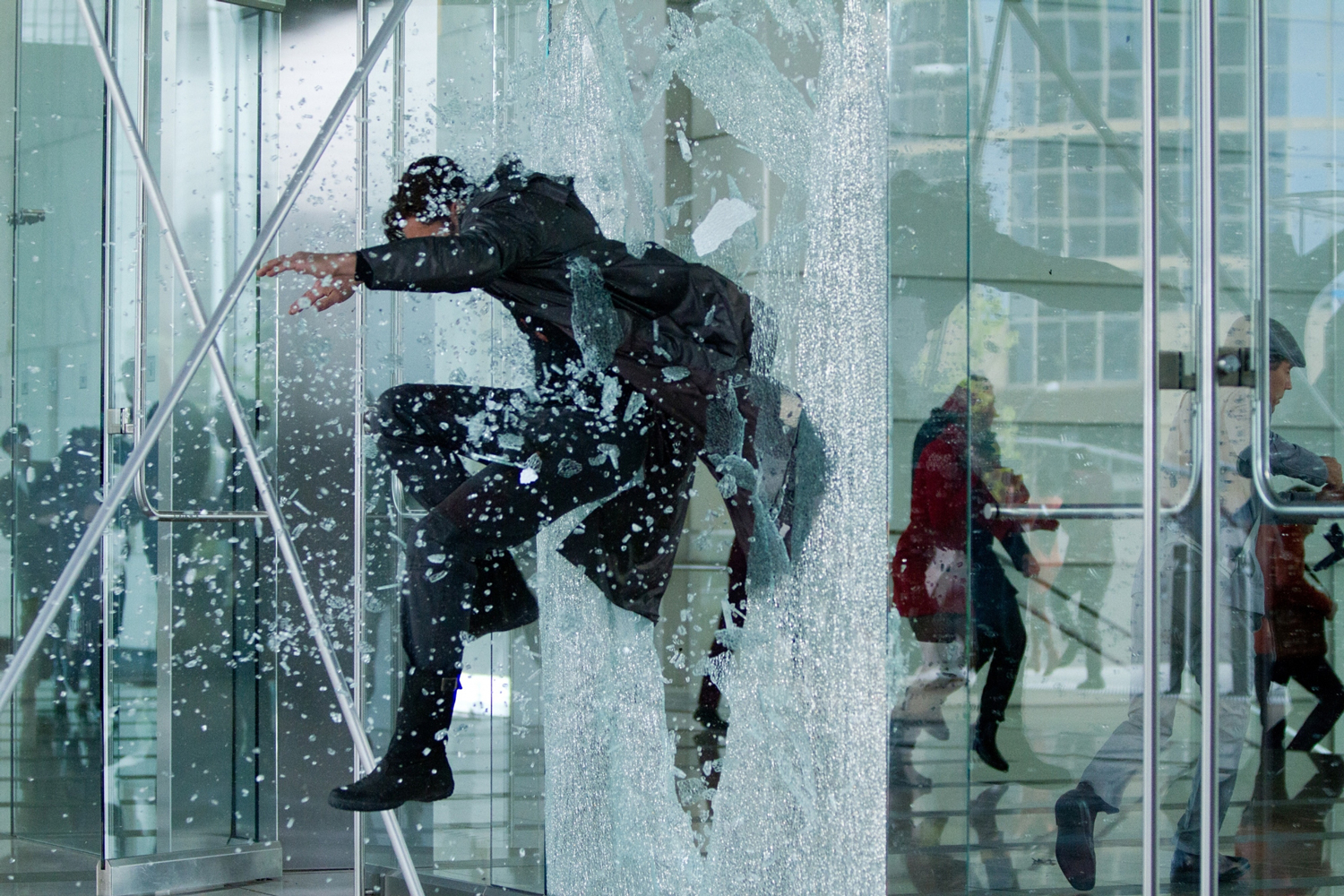 startrek-into-darkness-06 startrek-into-darkness-06