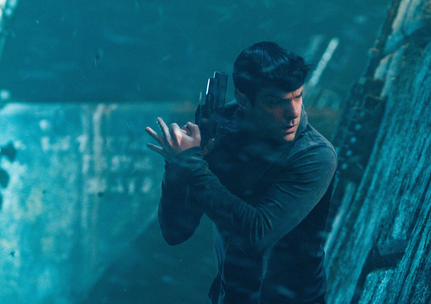 startrek-into-darkness-08 startrek-into-darkness-08