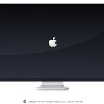 televiseur_apple_itv