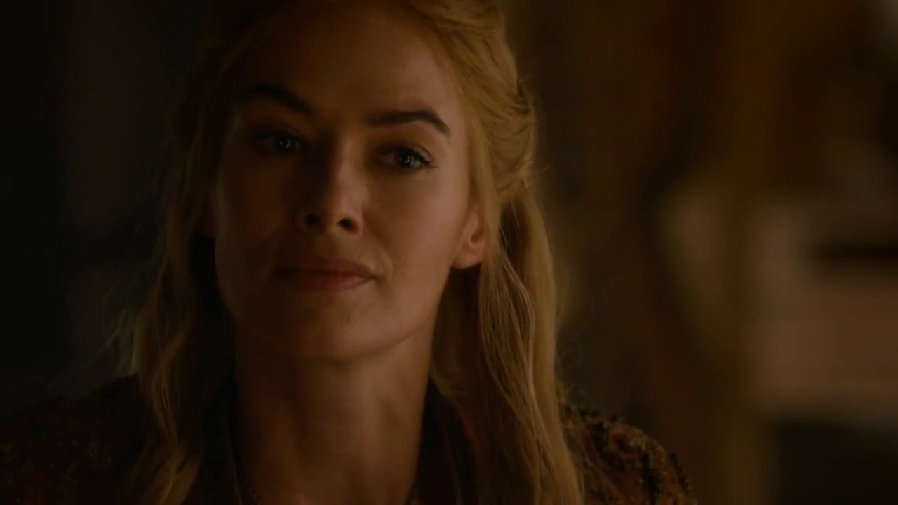 Game of Thrones Saison 3 (bande annonce vidéo)