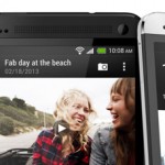HTC-M7-ONE