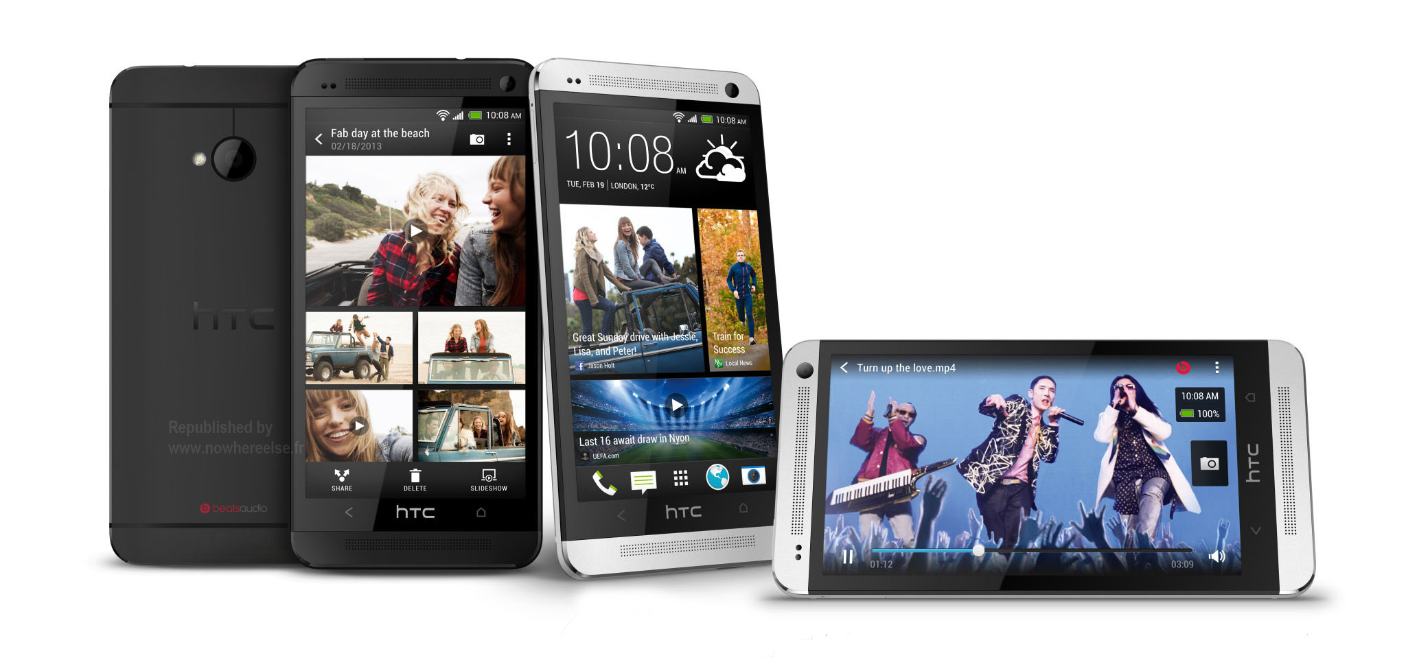 HTC-ONE-M7-Noir-Blanc.jpg