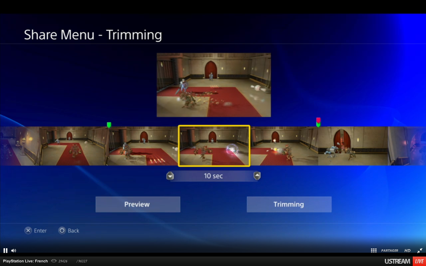 PS4 Date de sortie, caractéristiques et photos officielles