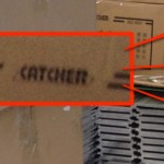 catcher-cartons