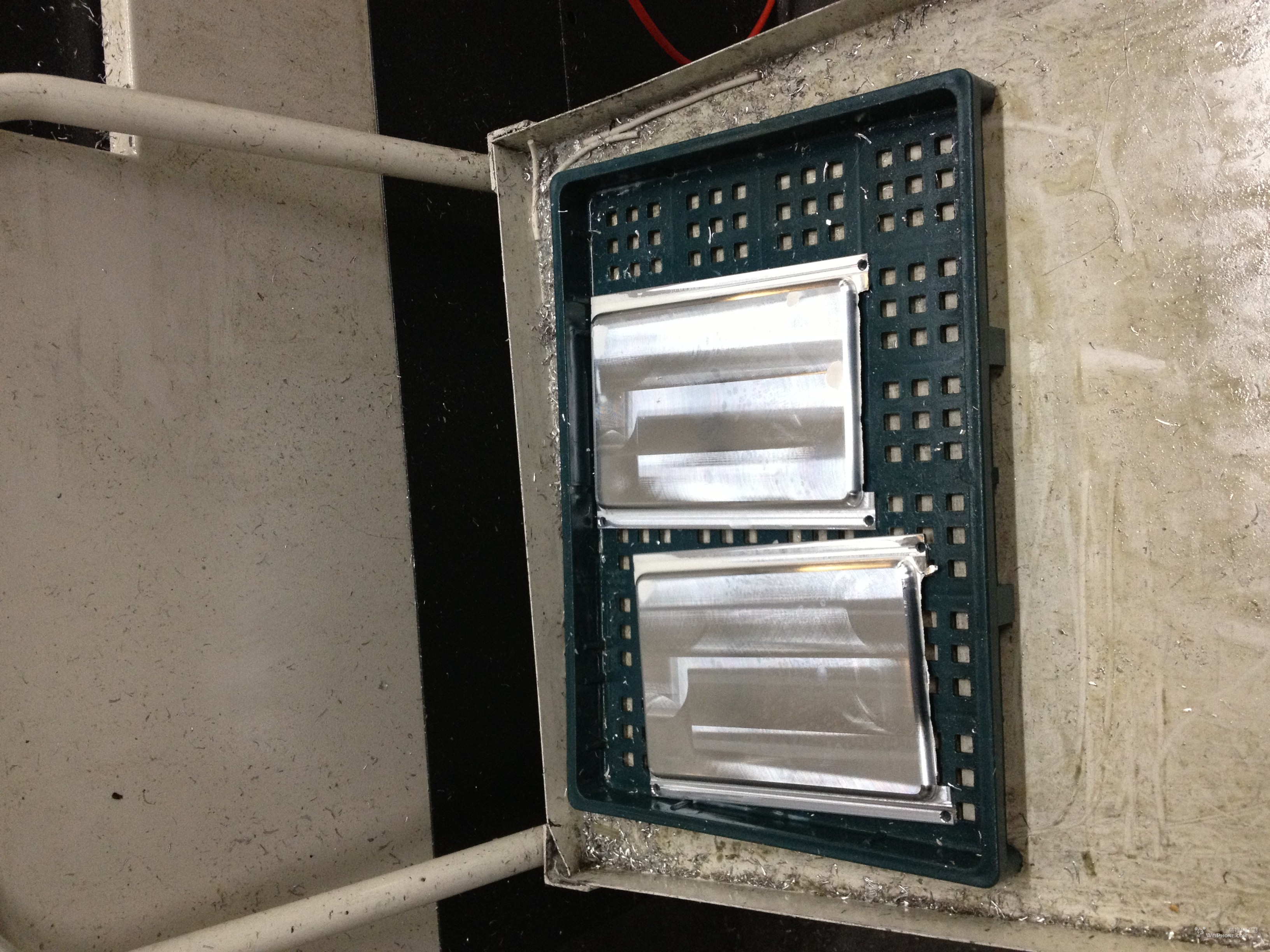 iPad-Mini-2-Retina-012