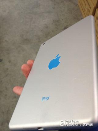 iPad-Mini-2-Retina-02