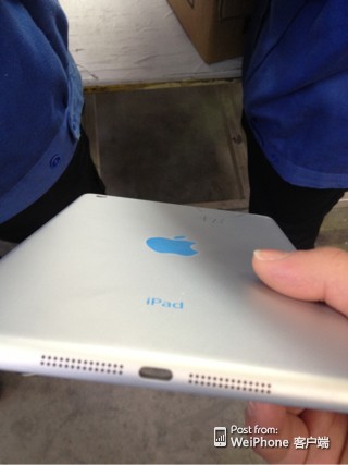 iPad-Mini-2-Retina-03