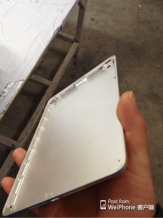 iPad-Mini-2-Retina-04
