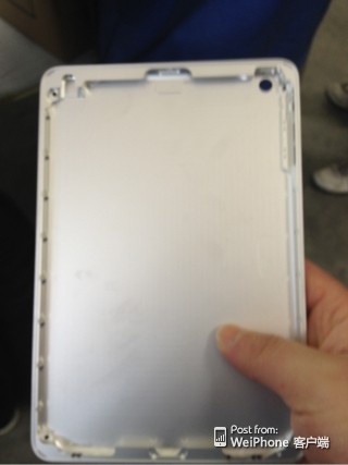 iPad-Mini-2-Retina-05