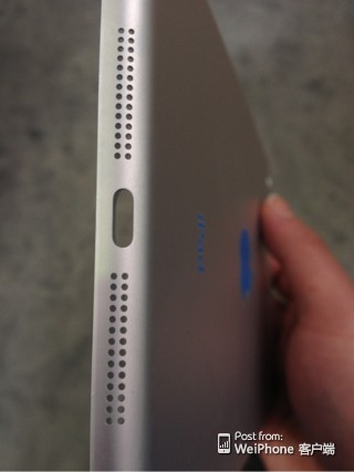 iPad-Mini-2-Retina-06