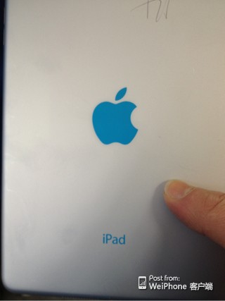 iPad-Mini-2-Retina-07